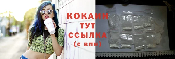 МДМА Няндома