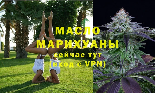 гидра Бутурлиновка
