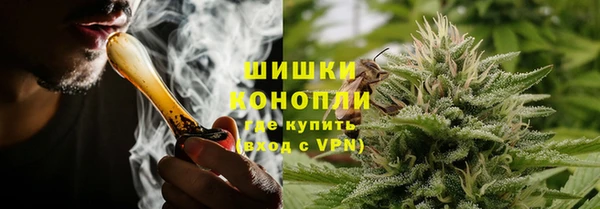 мдпв Нязепетровск