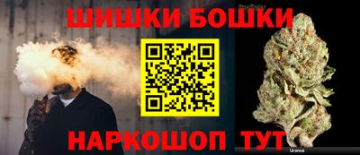 марки nbome Абакан