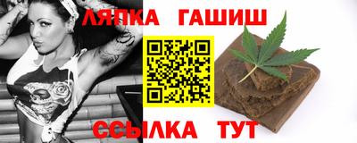 не бодяженный Азнакаево