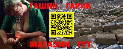 СК Апрелевка
