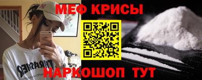 не бодяженный Азнакаево