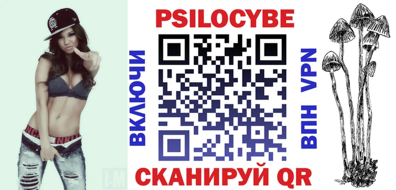 Псилоцибиновые грибы мицелий  купить закладку  Азнакаево 