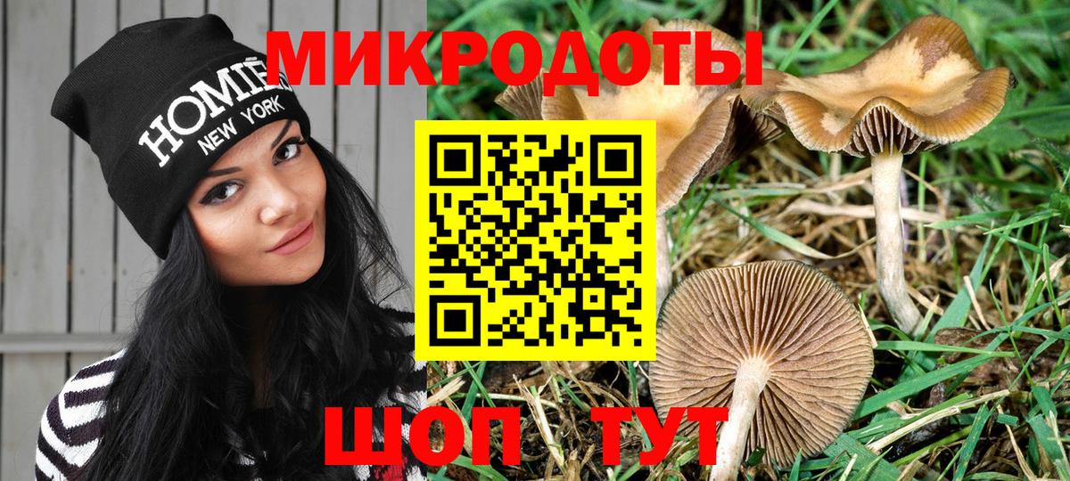 Галлюциногенные грибы MAGIC MUSHROOMS  Азнакаево 
